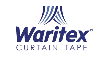 Waritex